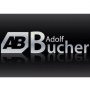 logo Adolf Bucher